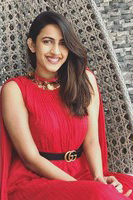 Niharika Latest Images